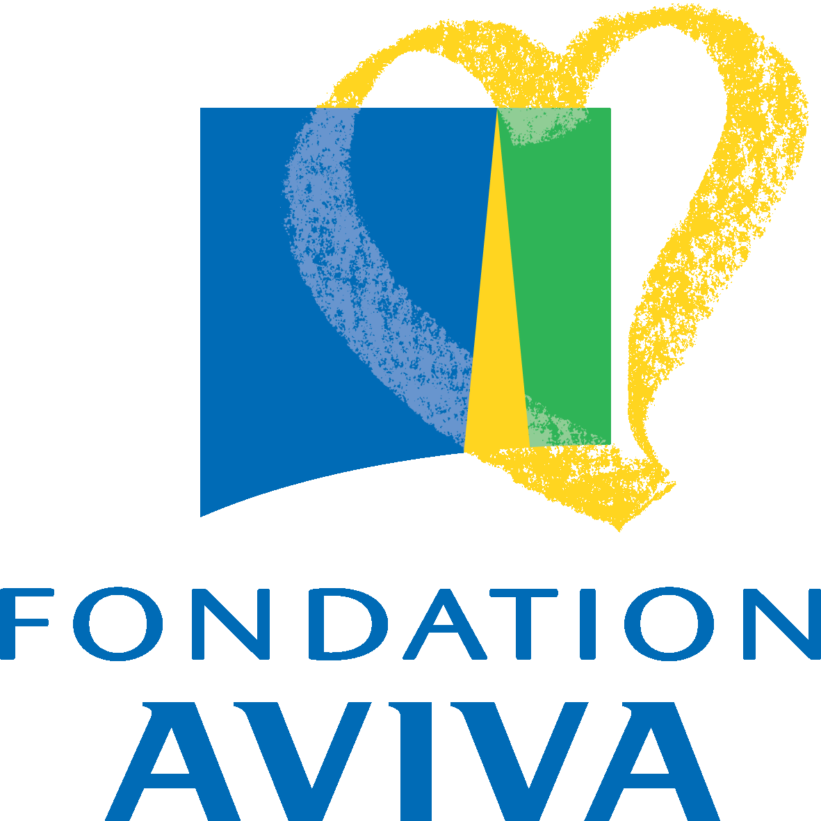 AVIVA