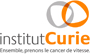 Institut Curie