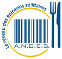 A.N.D.E.S