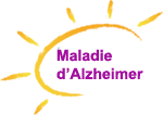 Maladie d'Alzheimer