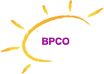 Broncho-Pneumopathie Chronique Obstructive