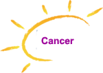 cancer