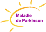 Maladie de Parkinson