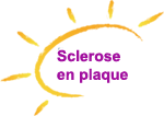 Sclerose en plaque