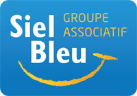 Groupe Associatif Siel Bleu